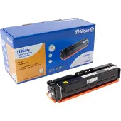 Pelikan 4283832, 2300 Seiten, Gelb, 1 Stück(e)
