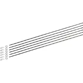 Dt Swiss Pr 1600 Dicut 21 Speichen