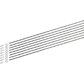 Dt Swiss Pr 1600 Dicut Disc 21 Speichen