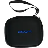 Zoom CBF-1LP Tragetasche für F1-LP