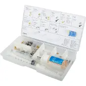 M-Wave Brake Doc Box Bremsenentlüftungskit