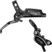 Sram Hydraulischer Scheibenbremshebel Zange hinten Fahrrad G2 Re2000