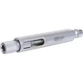 Ks Tools 3/8" Glühkerzenauszieher für CDI-Motoren, 190mm - 152.1080