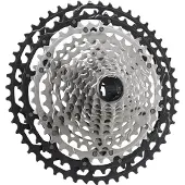 Shimano Deore Xt Cs-m8100 12s Kassette