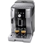 De'Longhi Ecam 250.23.sb Kaffeevollautomat