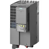Siemens SINAMICS G120C PN 11,0KW FILA, Drinnen, Mehrfarbig, CE, RoHS, REACH, 295 mm, 5,5 kg, 365 mm