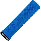 Lizardskins Lock-on Charger Evo Griffe