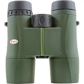 Kowa 8X32 SV II, 8x, 3,2 cm, Grün, 565 g