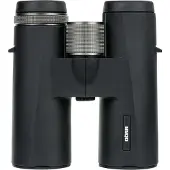 Dörr 533412, BaK-4, 8x, 4,2 cm, Voll mehrfachbeschichtet (FMC), Schwarz