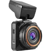 Navitel R650 NV