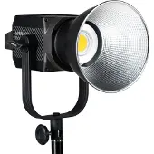 Nanlite Forza 200 LED Licht