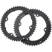 Campagnolo Record 145 Bcd Kettenblatt