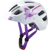 Cratoni Maxster Junior-helm