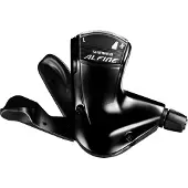 Shimano Alfine S7000 Rechter Schalthebel