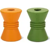 Beeztees Sumo Play Diabolo Spielzeug