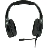 SPIRIT OF GAMER Pro-h8 Gaming-headset