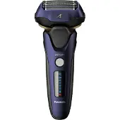 Panasonic Es-lv67-a803 Rasierer
