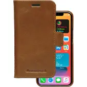dbramante1928 Lynge Iphone 12 Mini 13.7cm Handyhülle