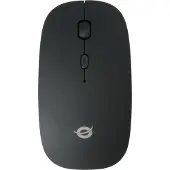 Conceptronic Lorcan01b Funkmaus
