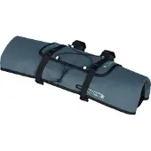 Pro Gravel Discover Lenkertasche 8l