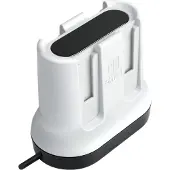 PDP Joy-con-ladegerät 500-188-eu