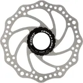 Elvedes Sxc18 Cl Bremsscheibe