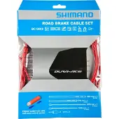 Shimano Polímero 9000 Bremskabel
