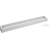 Hager FZ615EN Sockel univers 100x1300x160mm