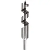 Dewalt Schlangenbohrer DT4615 (22 mm Durchmesser, 200 mm Gesamtlänge,
