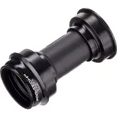Campagnolo Bbright Pro-tech Ekar Press Fit Lagerschalen