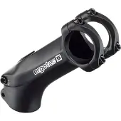 Ergotec High Charisma 31.8 Mm Fahrradvorbau