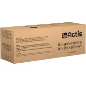 Actis Th-401a Toner