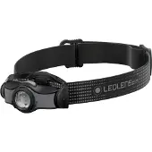 Led Lenser Mh3 Scheinwerfer