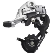 Sram Rival 22 Schaltwerk