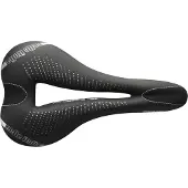 Selle Royal Selle Italia DIVA Gel Superflow black S3