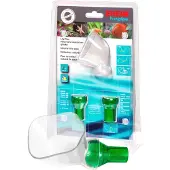 Eheim Lilienrohr Mit Natürlichem Durchfluss 12/16mm 16/22mm