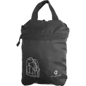 M-Wave Deluxe 20l Rucksack