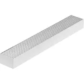 Balay CleanAir Kohlefilter 17004574