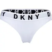 DKNY Boyfriend Collection Slip
