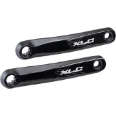 Xlc Cr-e01 Bosch M12 E-bike Kurbel