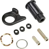 Sram Force Wide E-tap Axs 117.518.093.007 Stabilisatorbaugruppe