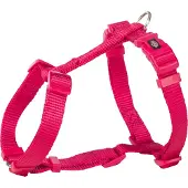 Trixie New Premium 25 Mm Hundegeschirr