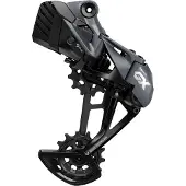 Sram Gx1 Eagle Axs Schaltwerk