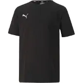 Puma Teamgoal 23 Casuals Kurzarm-t-shirt