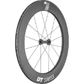 Dt Swiss Laufrad ARC 1400 Dicut 80 mm