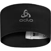 Odlo Polyknit Light Eco Stirnband