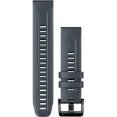 Garmin Uhrenarmband QUICKFIT