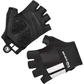 Endura Damen FS260-Pro Aerogel Mitt II Blue - S