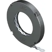 Obo Bettermann OBO 1475622 Montageband gelocht, gewellt 12x0, 75mm, St, FS