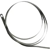 Ks Tools Umfangbandmaß - 300.0171